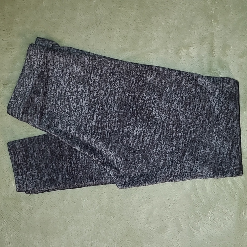 No Boundries women's leggings medium